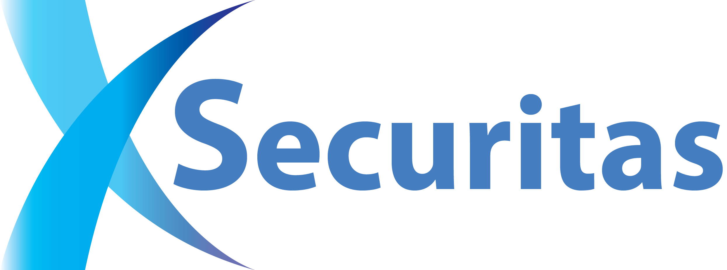 xSecuritas