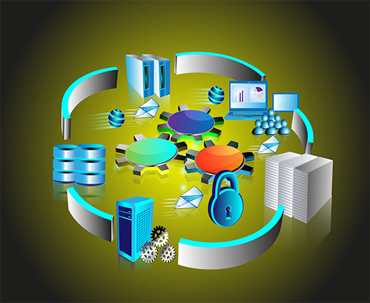 https://www.xsecuritas.com/wp-content/uploads/2020/04/enterprise-1.png