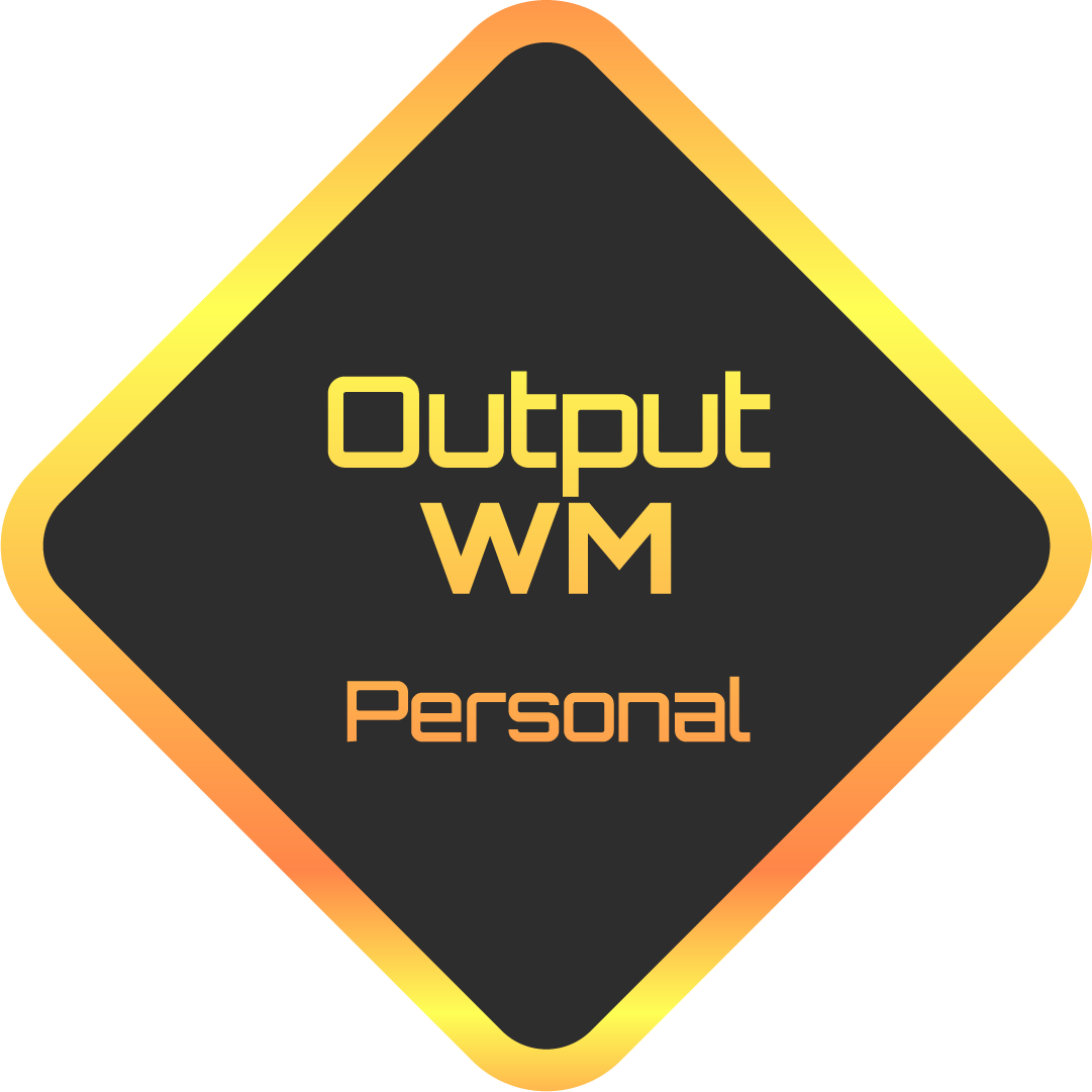 Print Watermark Personal Version