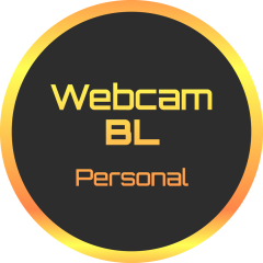 Block Webcam and Microphone Personal Version